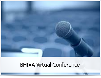BHIVA Virtual Conference 2020