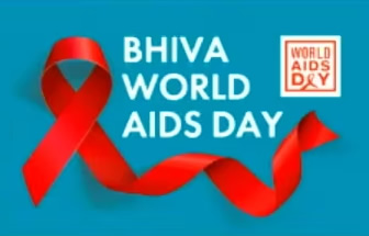 BHIVA World AIDS Day 2024