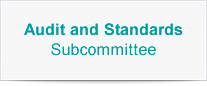Audit and Standards Subcommittee