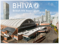26th Annual Conference of BHIVA