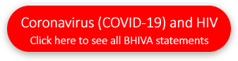 Coronavirus (COVID-19) and HIV