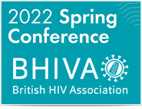 BHIVA Spring Conference 2022