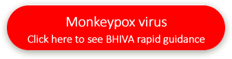 Monkeypox virus - BHIVA rapid guidance