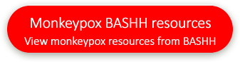 Monkeypox BASHH resources