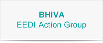 BHIVA EEDI Action Group