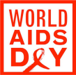 World AIDS Day 2020