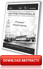 Download the Abstract book