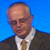 Professor Rob Miller