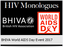 BHIVA World AIDS Day 2017