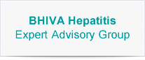 BHIVA Hepatitis Expert Advisory Group