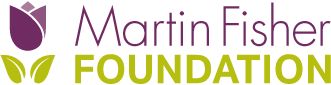 Martin Fisher Foundation