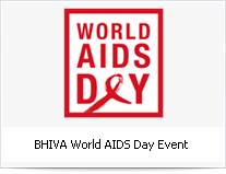 BHIVA World AIDS Day Event 2020