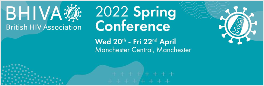 Spring Conference 2022